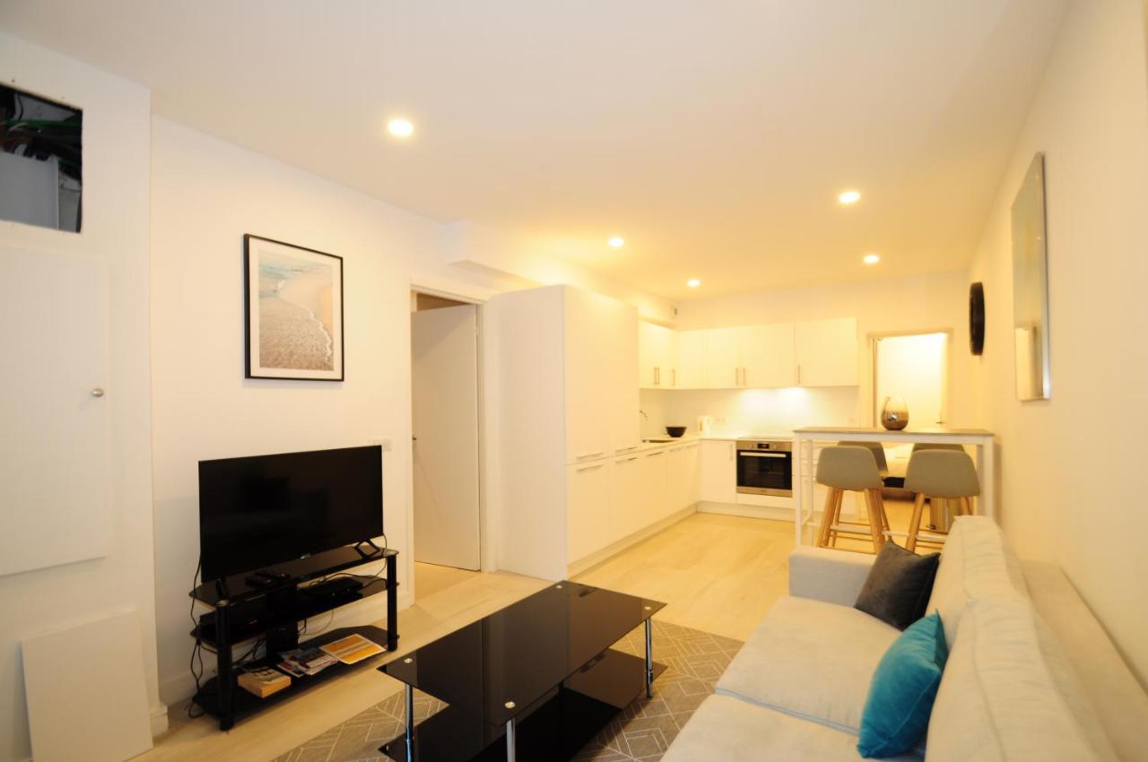 Ferienwohnung Les Volets Bleus Nizza Exterior foto