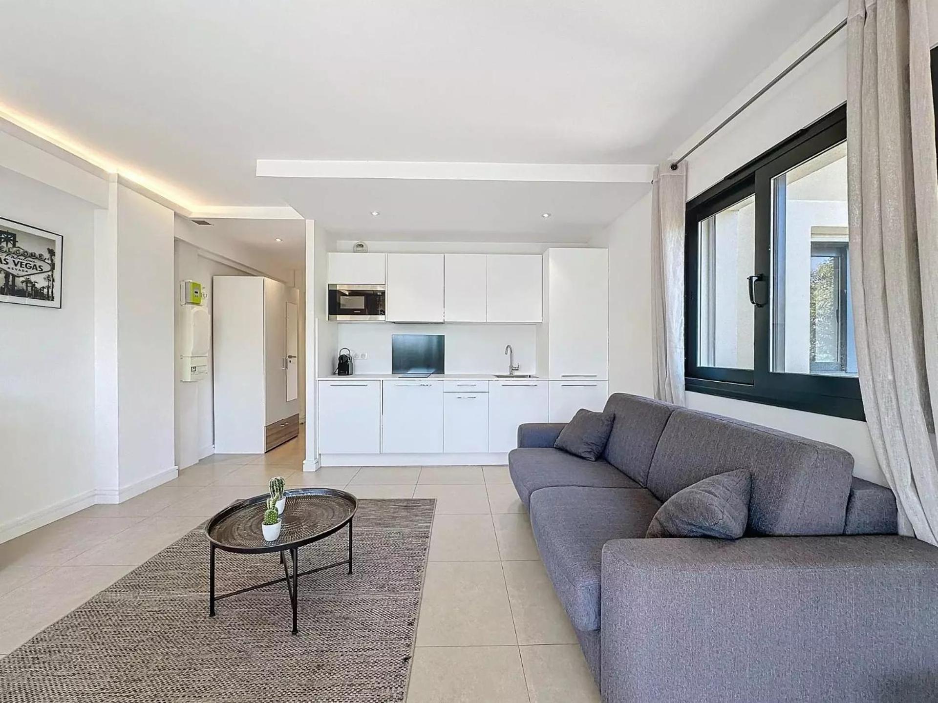 Ferienwohnung Les Volets Bleus Nizza Exterior foto
